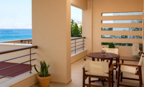 Oceanis House